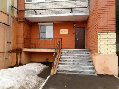 ЮлиАнна - 9