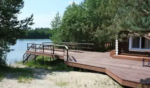 Боровое - 13