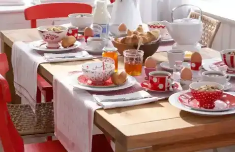 ZBest Айсберг - 5