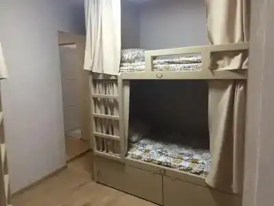 Сталинград - 34