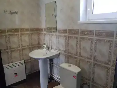 Все Свои - 7