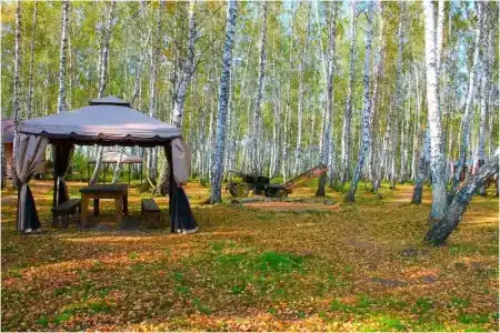 Арчекас - 21