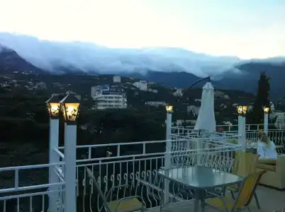 Империал 2011 - 14