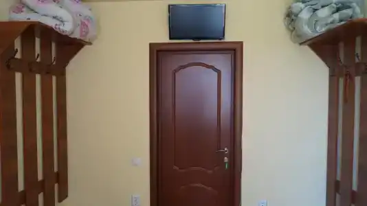Престиж - 11