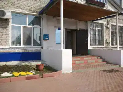 Новоспасская - 6