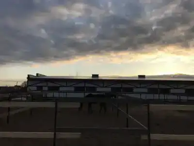 Высота - 10