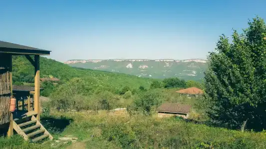 Крым - 33