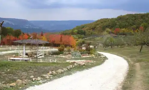 Крым - 41
