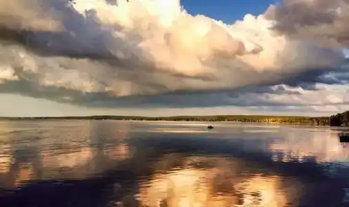 Заря - 20