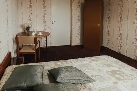 Атмосфера - 16