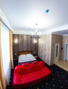 Интурсервис - 5