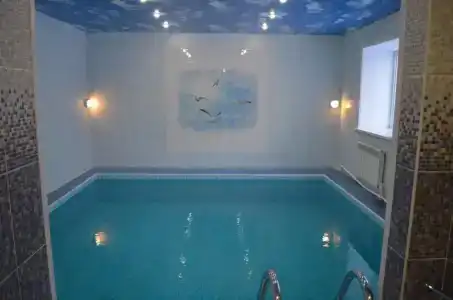 Нептун - 11