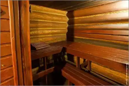 Белый лотос - 6