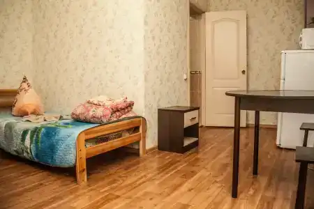 Берендей - 12
