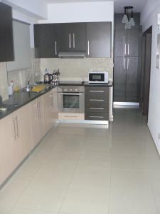 Oracle Exclusive - 7