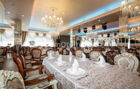 Atlantic Garden Resort - 11