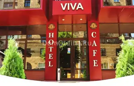 Viva - 14