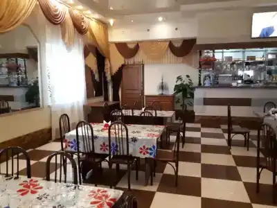 Тайна - 10
