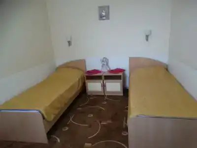 Аппартотель Сален - 2
