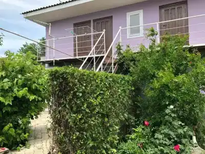 Прибой - 0