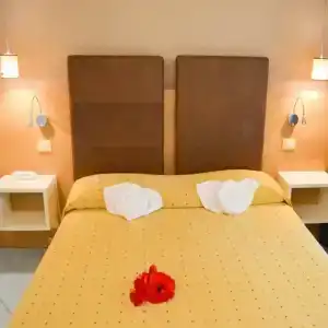 Baia del Godano Resort & Spa - 0