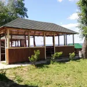 Фрегат - 9