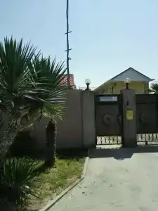 Сатха - 2