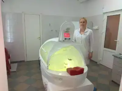 Калининградпрофкурорт - 43