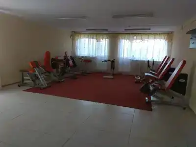 Калининградпрофкурорт - 26