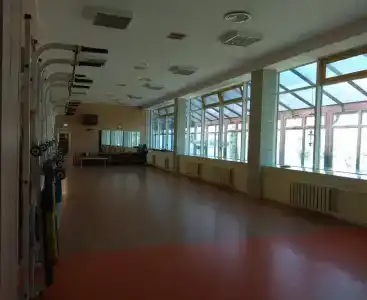 Калининградпрофкурорт - 37