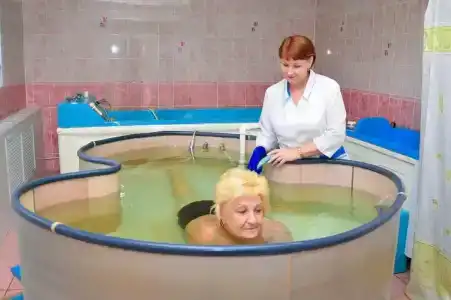 Юбилейный - 36