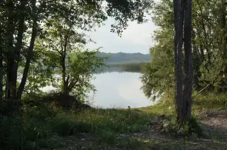 Озерная 38 - 3