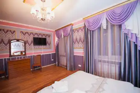 Арм-Престиж - 24