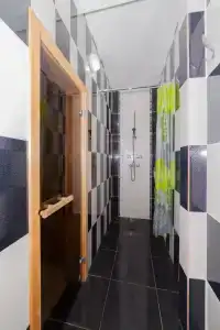 Красный Маяк - 23