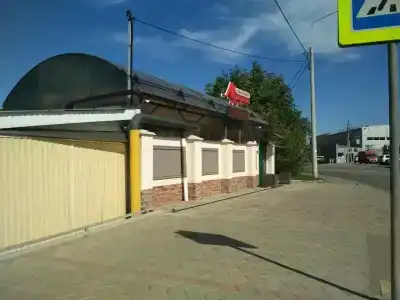 Афродита - 6