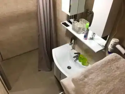 Murmansk Discovery - Smart - 45