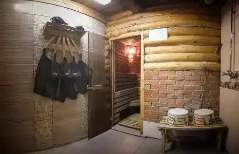 Ровесник - 26