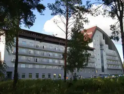 Руш - 50