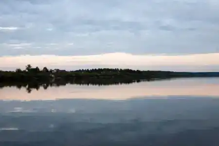 Дубки-В гостях у сказки - 10