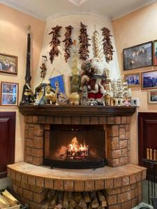 Джузеппе - 34