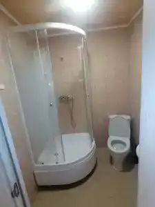 Северный берег - 4