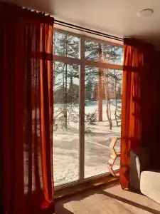 Мёд - 9