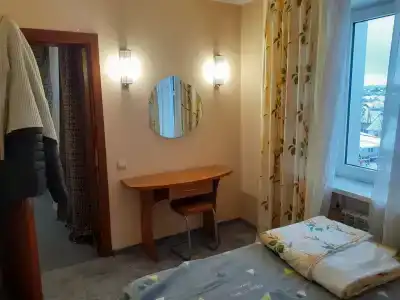 Славянская - 42