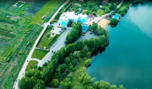 Чистые Пруды - 72