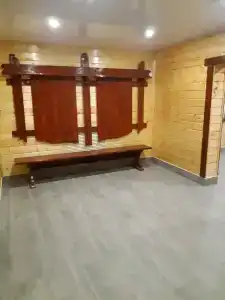 Лесник - 5