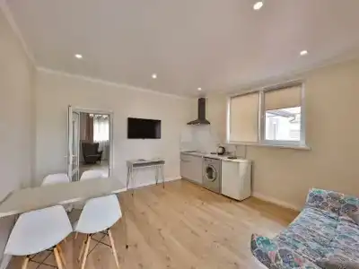 Альбатрос - 33