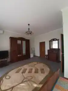 Щелчок - 2