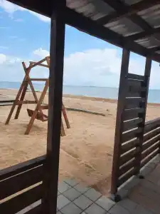 Пансионат Сказка - 83