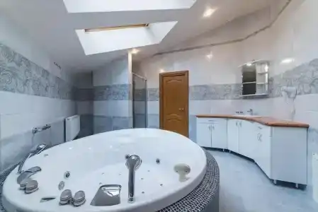 Виктория - 53