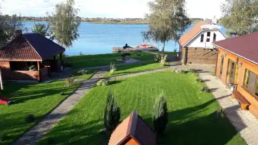 Фальварак - 0